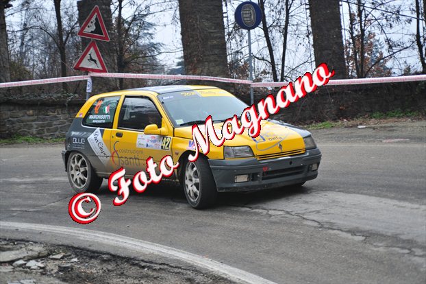 DSC_4494.jpg